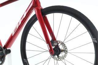 BH SL1 Di2 (carretera) t.54 Reacondicionada