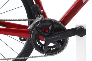 Bicicleta BH SL1 Di2 t.54 Reacondicionada