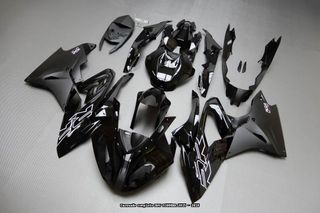 Carenado Avdb BMW S1000RR 2015 - 2018