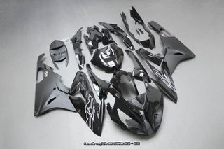 Carenado Avdb BMW S1000RR 2015 - 2018