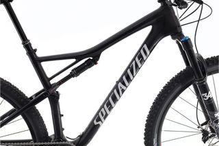 Specialized Epic GX (MTB) t.L Reacondicionada