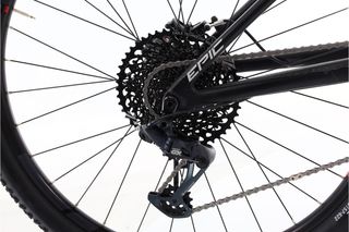 Specialized Epic GX (MTB) t.L Reacondicionada