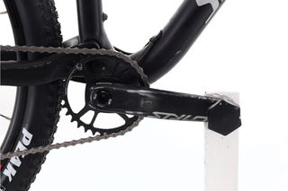 Specialized Epic GX (MTB) t.L Reacondicionada