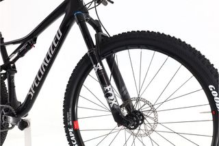 Specialized Epic GX (MTB) t.L Reacondicionada