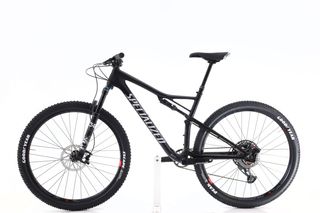 Specialized Epic GX (MTB) t.L Reacondicionada
