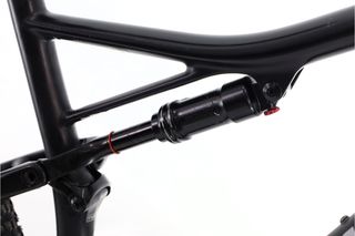 Specialized Epic GX (MTB) t.L Reacondicionada