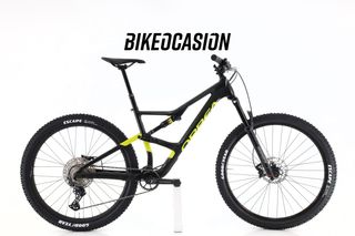 Orbea Occam (MTB) t.L Reacondicionada