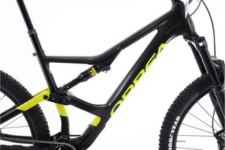 Orbea Occam (MTB) t.L Reacondicionada