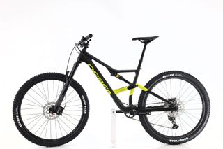 Orbea Occam (MTB) t.L Reacondicionada