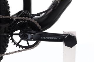 Orbea Occam (MTB) t.L Reacondicionada