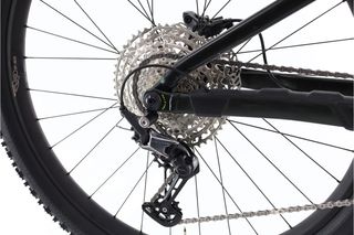 Orbea Occam (MTB) t.L Reacondicionada