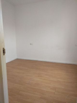 Piso en alquiler en Foners en Palma de Mallorca