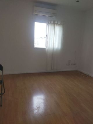 Piso en alquiler en Foners en Palma de Mallorca