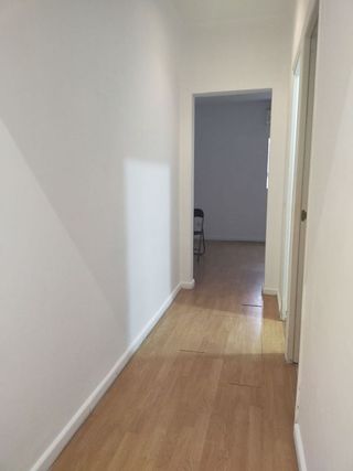 Piso en alquiler en Foners en Palma de Mallorca