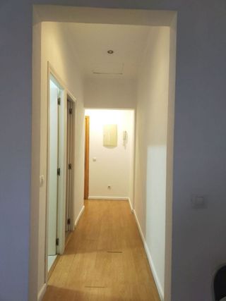 Piso en alquiler en Foners en Palma de Mallorca