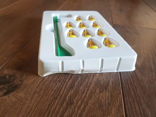 Subbuteo Leggenda - Chievo 2001/02