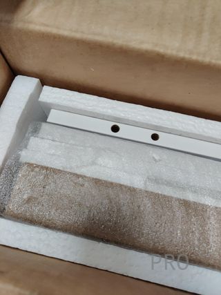 Armario de baño - VASAGLE