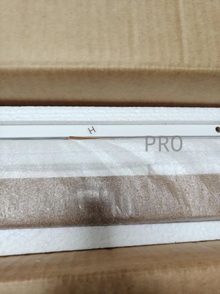 Armario de baño - VASAGLE