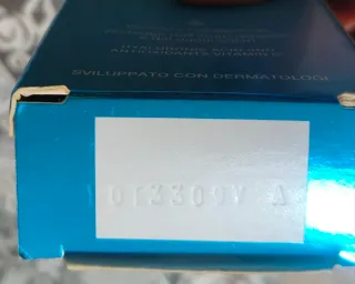 Neutrogena Hydro Boost Crema Viso SPF 25