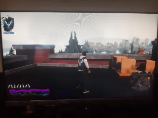 PS4 Slim "Liberable"