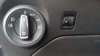 SEAT Nuevo León 2.0 TDI 150cv St&Sp FR