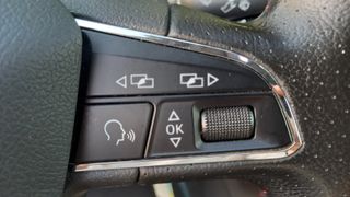 SEAT Nuevo León 2.0 TDI 150cv St&Sp FR