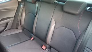 SEAT Nuevo León 2.0 TDI 150cv St&Sp FR