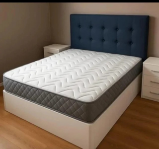 Canapé Canapé Canapé