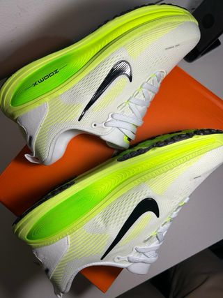 Nike Vomero 18