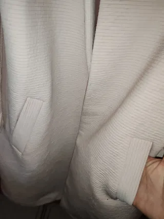 Soprabito Blue Sand rosa