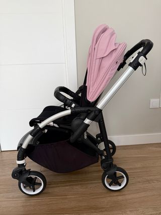Bugaboo Bee 6