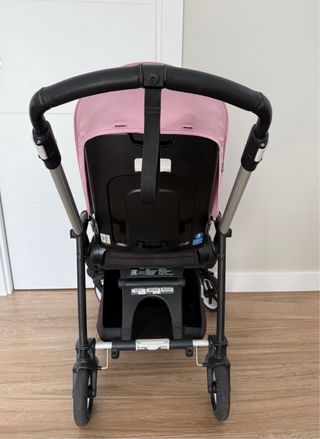 Bugaboo Bee 6