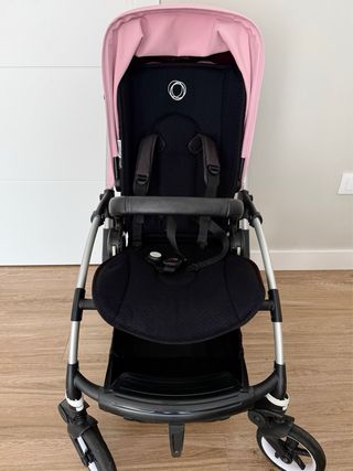 Bugaboo Bee 6