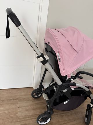 Bugaboo Bee 6