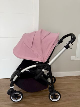 Bugaboo Bee 6