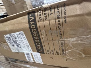 Juego taburetes de bar