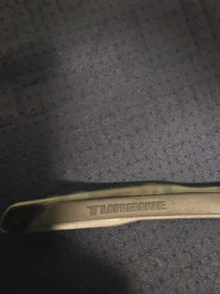 Gafas Oakley Turbine Polarizadas