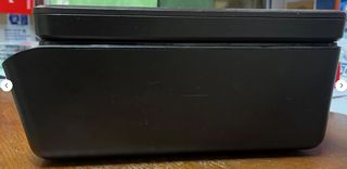 MULTIFUNZIONE HP PHOTOSMART 5520 A COLORI usata