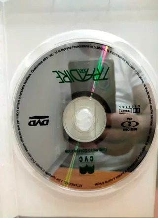 3 DVD Tinto Brass - Film Italiani