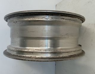 Mitsubishi 470138 7 j x 18 llanta outlander (cw0)