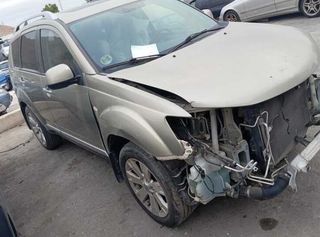 Mitsubishi 470138 7 j x 18 llanta outlander (cw0)