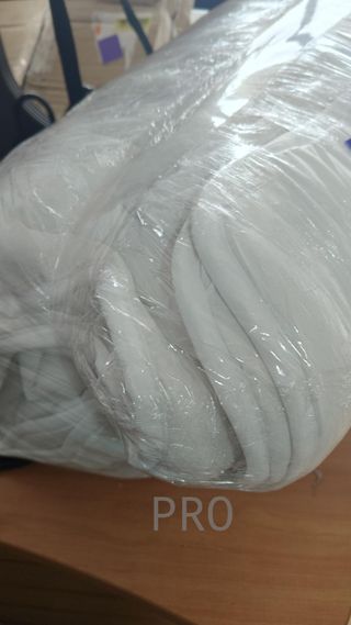 Edredón Nórdico Otoño-Invierno 300gr