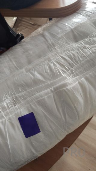 Edredón Nórdico Otoño-Invierno 300gr