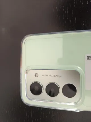 Móvil Redmi 15 5G 8gb ram 256 GB rom