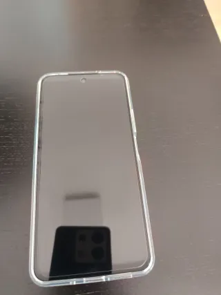 Móvil Redmi 15 5G 8gb ram 256 GB rom