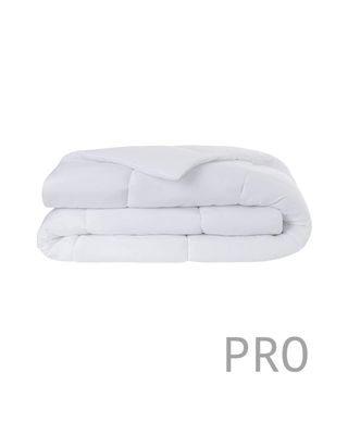 Edredón/Relleno nórdico de Fibra antiácaros