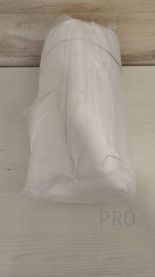 Edredón/Relleno nórdico de Fibra antiácaros