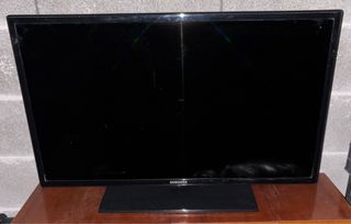 Samsung TV 32 pulgadas