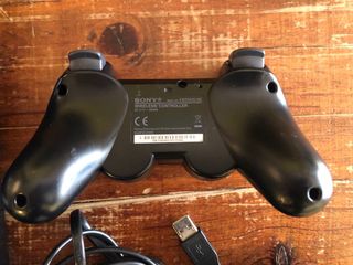 Consola PS3 Slim 500 GB