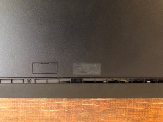 Consola PS3 Slim 500 GB